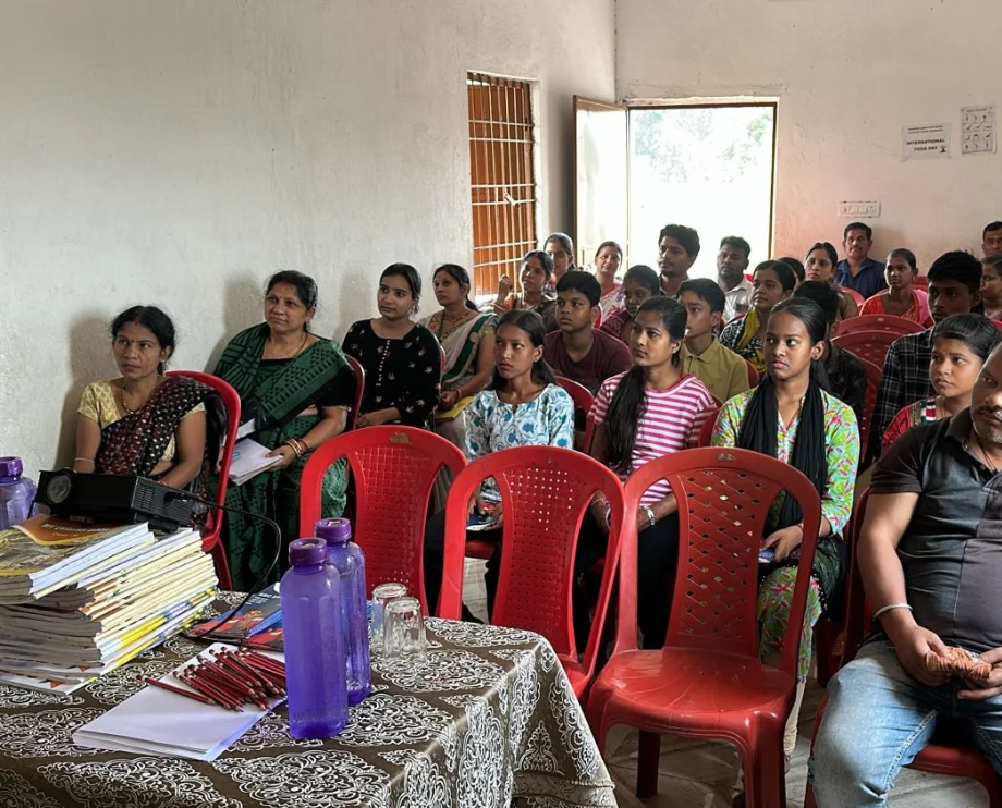 Computer Education 2024