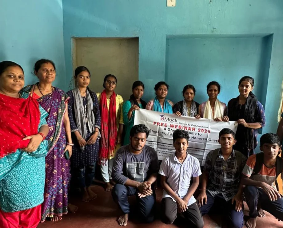 Digital Education Awareness 2025